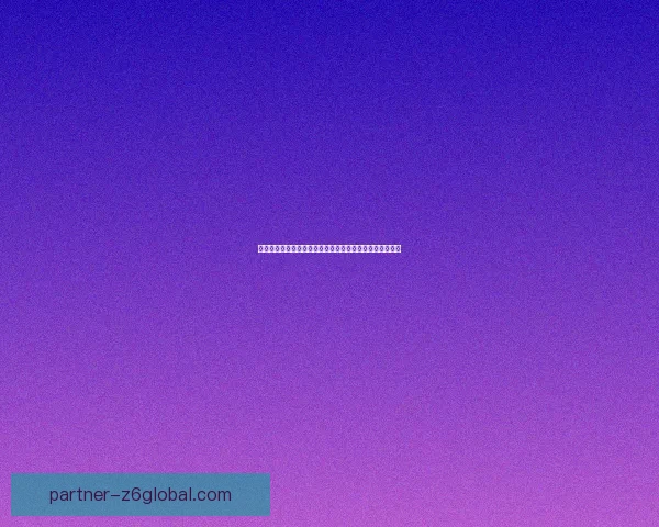 如何通过完成丰厚的奖励任务提升个人能力与收获丰富回报