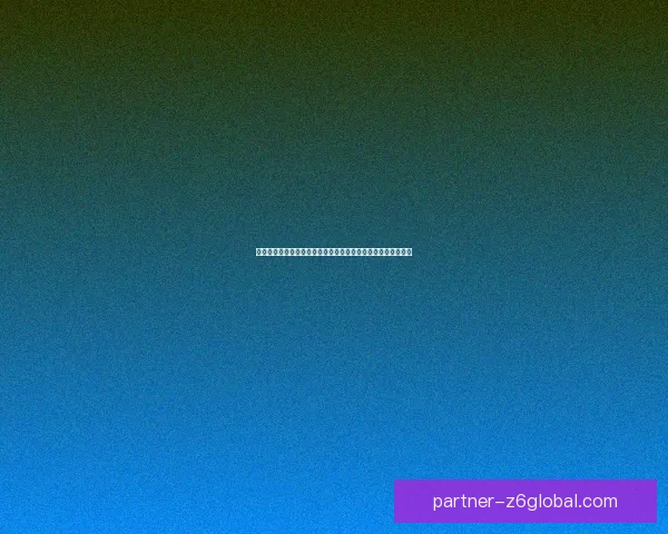 小小忍者技能大揭秘：从隐身术到飞镖技巧，教你成为隐秘高手