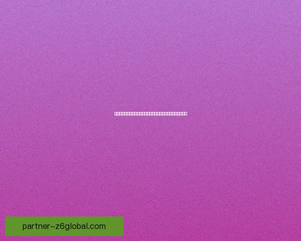 手游情侣携手并肩冒险共度浪漫时光打造属于你们的游戏爱情故事