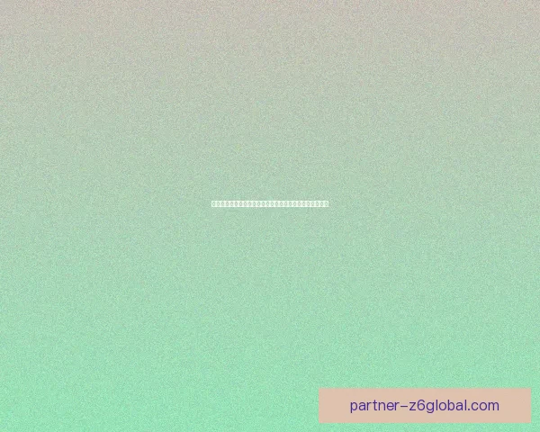 捣蛋猪冒险记：与小伙伴们一起勇闯神秘岛屿寻找失落宝藏