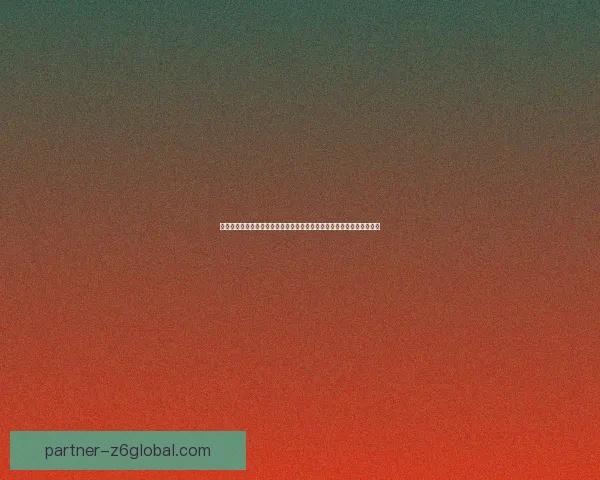 探索生存模式中的挑战与机遇如何应对极限环境下的生存考验与资源管理