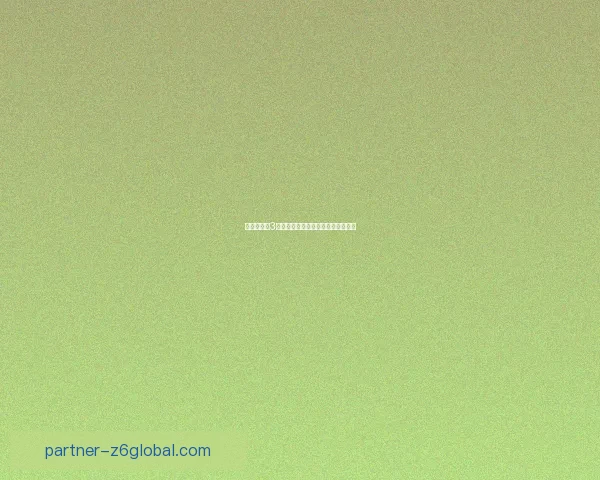 放开那三国3最新礼包码获取攻略与使用方法分享