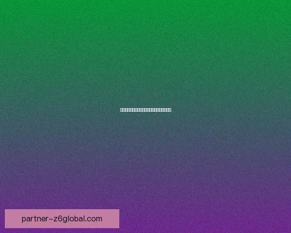 时沙之瓶：探索时间流转与记忆封存的奇妙之境