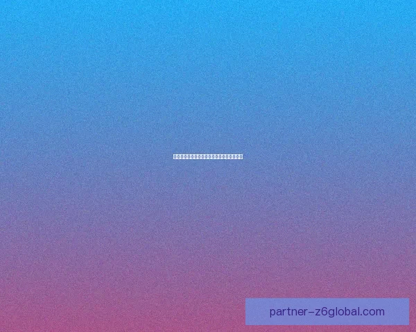 暗夜低语中的星辰秘密与人心深处的迷失探索