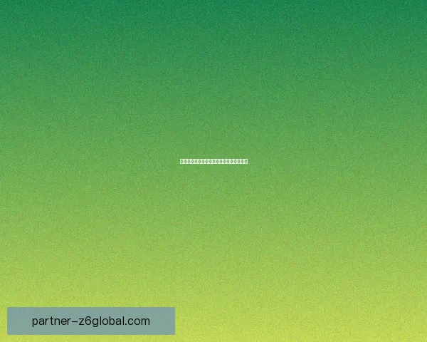 最受欢迎传奇手游排行榜前十名盘点与推荐