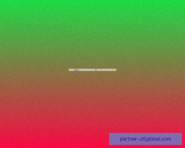 极品飞车10中文补丁下载与安装教程 完整中文化体验提升游戏乐趣