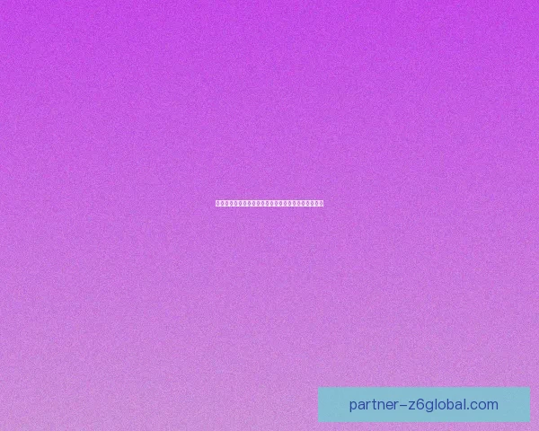 永恒大陆的神秘位置揭秘探索它隐藏在世界何方的秘密