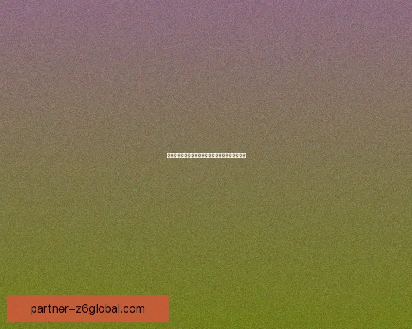 深渊海马坐骑：探索神秘海域的勇者之选与征途之伴