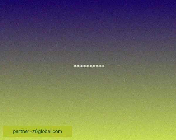 流星蝴蝶剑刀大招释放技巧与战斗策略全面解析