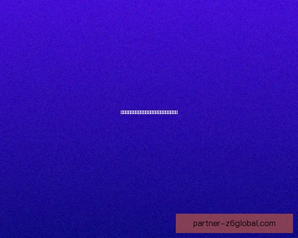 炉石传说英雄乱斗全新玩法揭秘策略与技巧全面解析