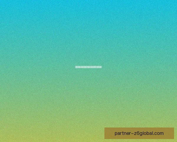 王昭君七夕皮肤价格揭秘及购买方式解析