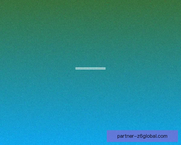 熊猫人声望战袍获得方法与相关奖励详解攻略