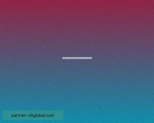 琉璃神社探秘：解读神话与历史交织的古老遗迹之谜