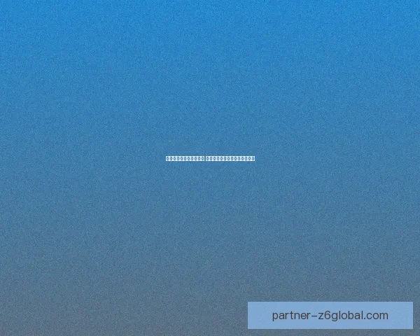 畅玩模拟器游戏大全推荐 体验各类模拟世界的精彩与乐趣