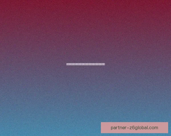 神吕布再现英勇之姿纵横天下揭示英雄背后的真相与宿命交织