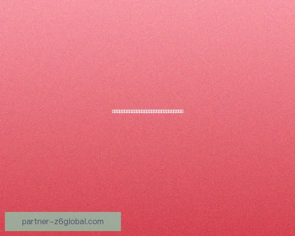 盲僧出装攻略与提升技巧分析如何打造最佳战斗力与应对不同局势