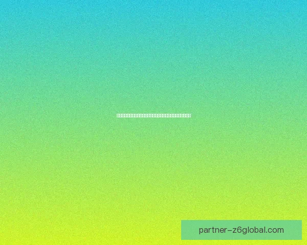 翔龙骑士团声望提升技巧与玩法详解助你快速成为骑士团核心成员