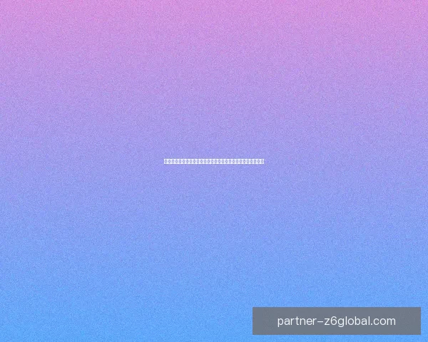 组装降落技术与应用探索：从航天器到无人机的智能化发展路径