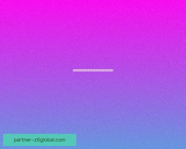 英雄联盟手游预约开启倒计时抢先体验全新玩法与角色挑战