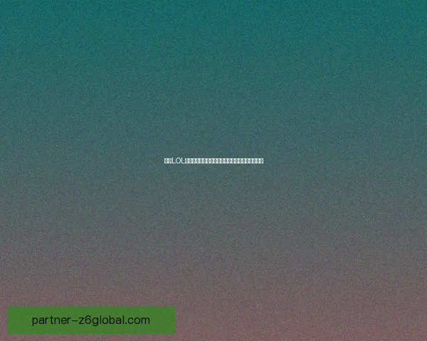 解决LOL卡在登陆界面问题的多种有效方法与常见解决方案