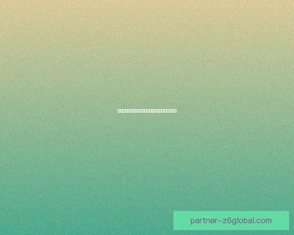 超级技能全面解析：从基础掌握到极限突破的终极指南