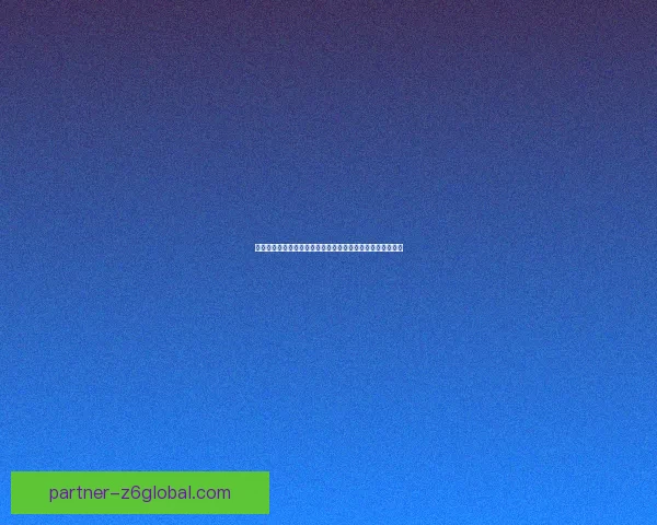 轻松愉快的休闲时光：探索最适合放松心情的趣味小游戏合集