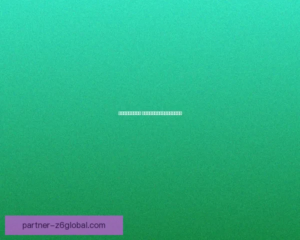 逃出鬼屋全攻略揭秘 如何破解恐怖谜题顺利逃脱恐怖陷阱