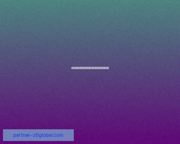 闪耀的徽章之谜：探索地下城与勇士中的神秘力量与传承