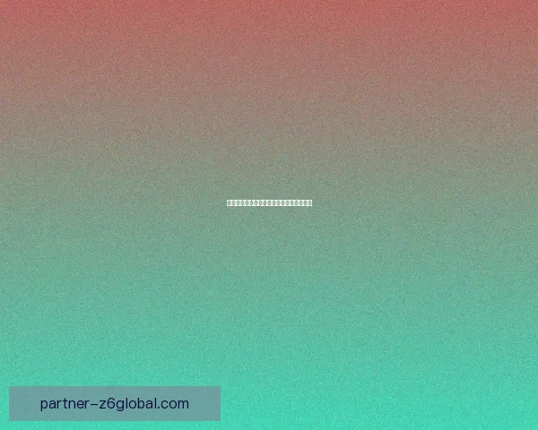 金色鱼柳：绚丽色彩，香脆口感，美味佳肴