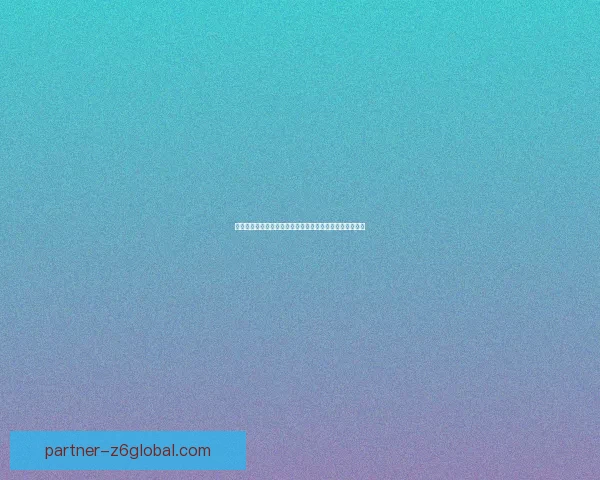 阿鲁因请求引发的思考与探讨：关于责任与选择的深度解析