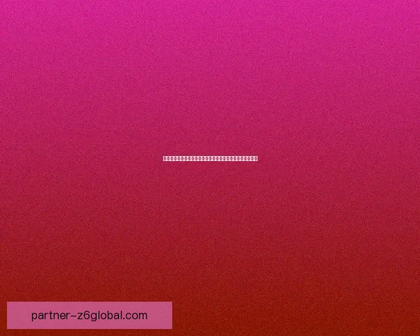 骑士精神与忠诚羁绊的传承与探索：勇气、荣誉与无畏的共鸣