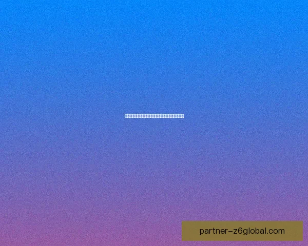 云缨连招技巧详解与实战应用解析助你提升战斗水平