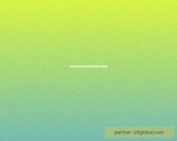 乖乖猪世界加点攻略及玩法技巧详解助你快速提升角色实力