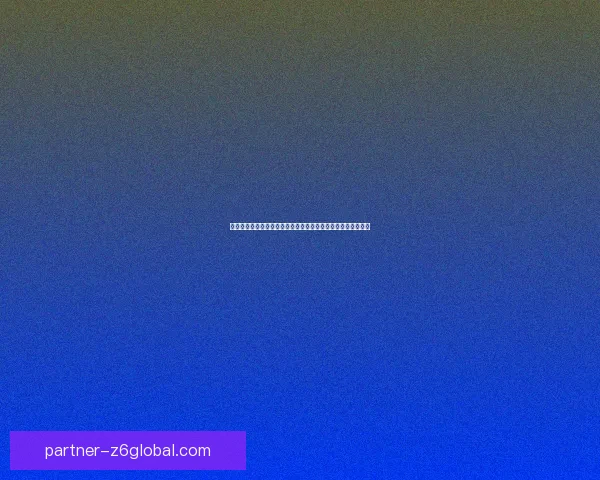 傻馒碎碎念：用心生活每一天，分享点滴心情与思考的美好旅程