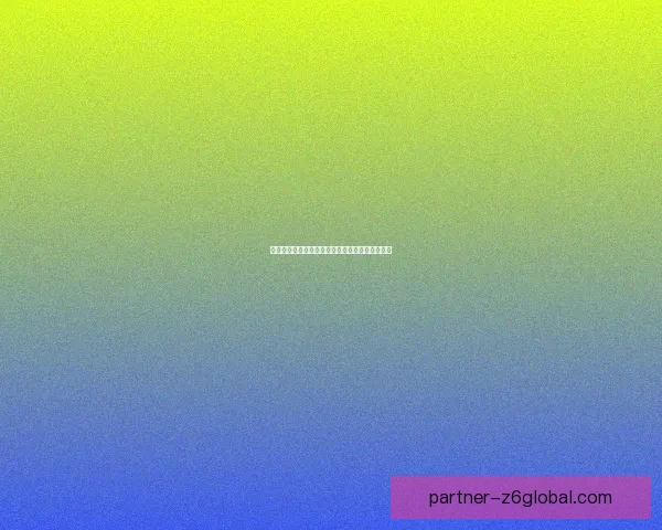 佐井在《火影忍者》中的成长历程与角色转变分析