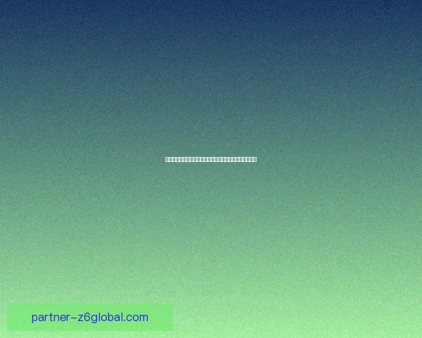 剑姬最强出装推荐及搭配解析助你掌控召唤师峡谷掌控战局