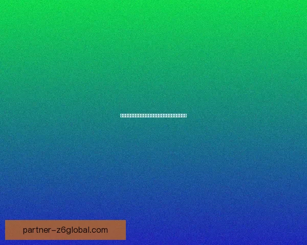 如何选择合适的域名并完成注册过程的详细指南与注意事项