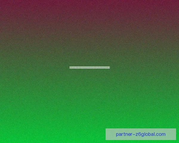 悬垂堡：探索悬崖上的历史遗迹与自然奇观相融合的壮丽景观